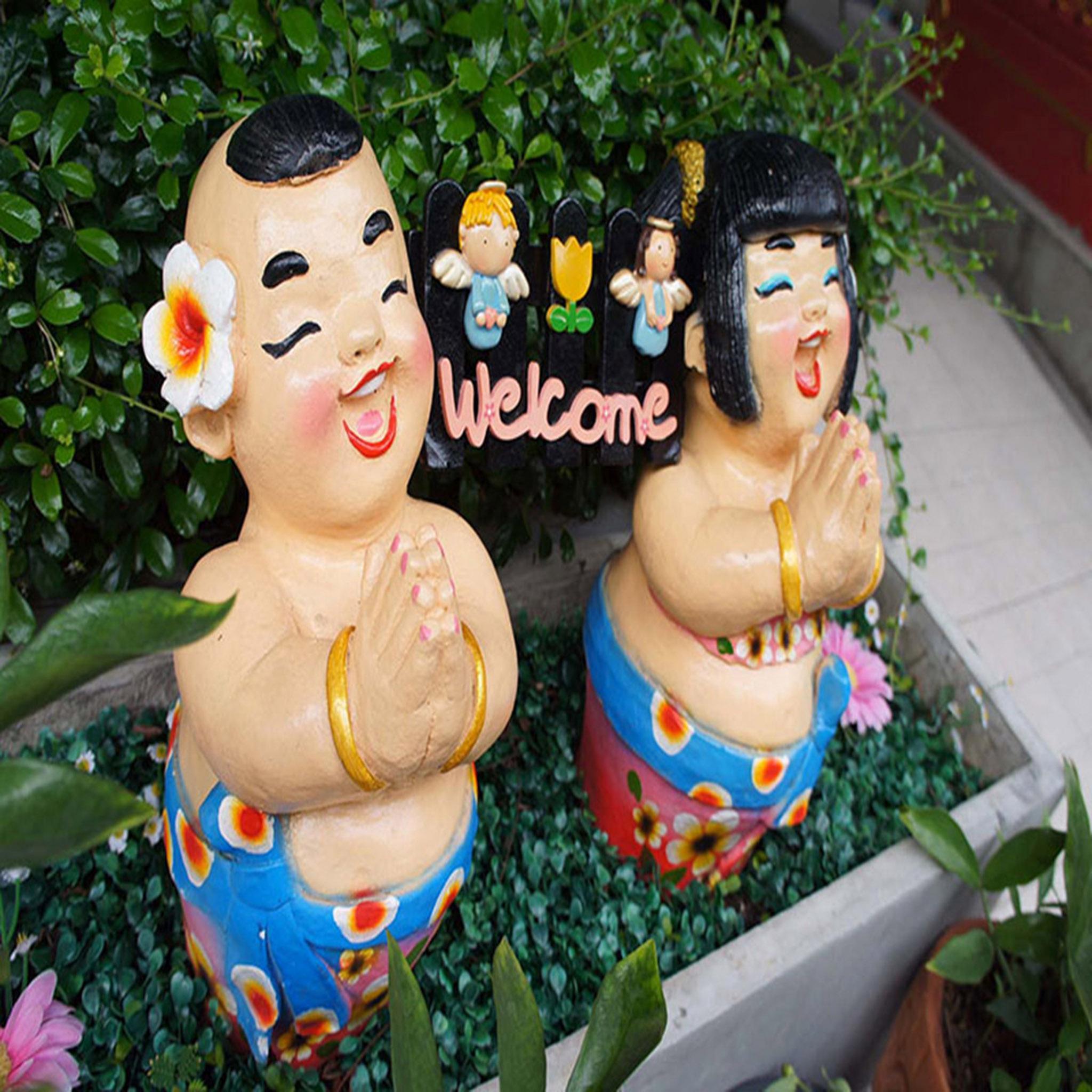 Sawasdee Hotel @ Sukhumvit Soi 8 Банкок Екстериор снимка