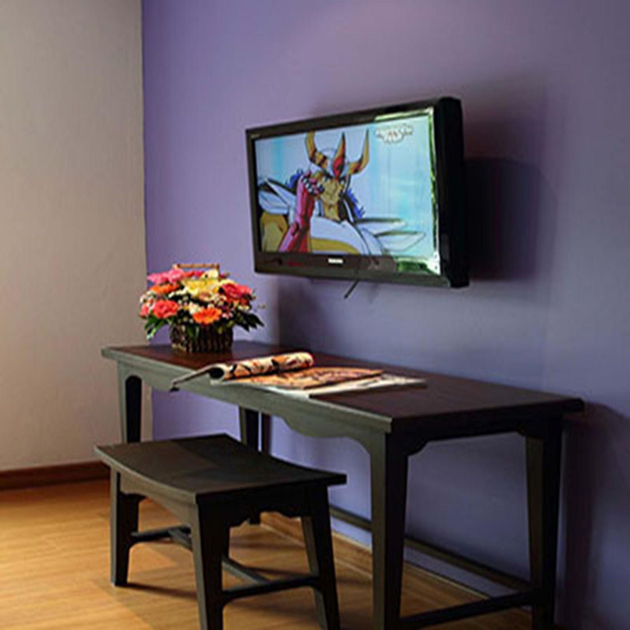 Sawasdee Hotel @ Sukhumvit Soi 8 Банкок Екстериор снимка
